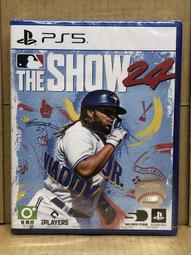 《MLB The Show 24》Xbox Series X|S 標準版 歷史價格詳細信息