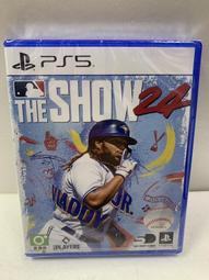 PS5《美少女夢工場 2 新生》中文版（台灣公司貨）（索尼 Sony Playstation） 歷史價格詳細信息