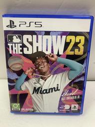 PS5《美少女夢工場 2 新生》中文版（台灣公司貨）（索尼 Sony Playstation） 歷史價格詳細信息