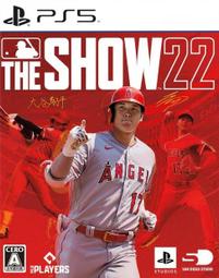 現貨 MLB 2022 Topps MLB Baseball JAP 日本職棒卡 大谷翔平 天才二刀流 球員卡 全新 歷史價格詳細信息