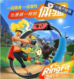 【可開發票】HONCAM PS5遊戲手柄充電器 PS5手柄充電底座 PS5配件 PS5手柄座充 歷史價格詳細信息