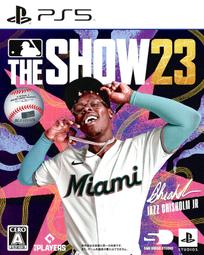 現貨 MLB 2022 Topps MLB Baseball JAP 日本職棒卡 大谷翔平 天才二刀流 球員卡 全新 歷史價格詳細信息