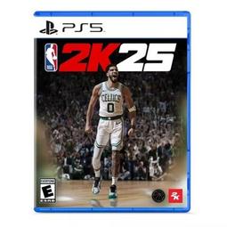 【現貨供應】PS5  NBA 2K22 中文一般版 勁多野 歷史價格詳細信息