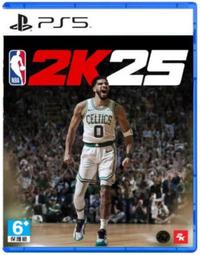 【優格米電玩內湖】【現貨】【NS】 Lite 主機《集合啦 動物森友會》西施惠＆夏威夷花紋 豆狸＆粒狸 台灣公司貨 保固 歷史價格詳細信息