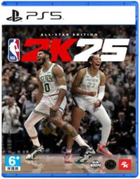 【優格米電玩內湖】【現貨】【NS】 Lite 主機《集合啦 動物森友會》西施惠＆夏威夷花紋 豆狸＆粒狸 台灣公司貨 保固 歷史價格詳細信息