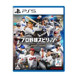 【光華商場-飛鴻數位】微軟 XBOX SERIES S X 原廠無線控制器 藍芽手把 歷史價格詳細信息