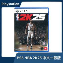 全新現貨 美國人氣品牌 四件套化妝刷套裝 曬紅刷 斜頭粉刷 圓頭粉刷 眉毛刷+眉毛梳二用款（ESH1） 歷史價格詳細信息