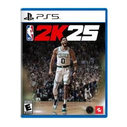 【光華商場-飛鴻數位】 PSV 2千型 9H螢幕玻璃保護貼 歷史價格詳細信息