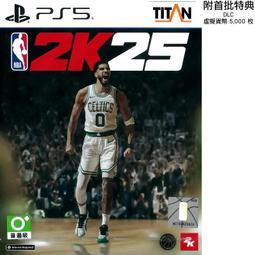 【全新未拆】PS5 美國職業高爾夫球巡迴賽 2023 PGA TOUR 2K23 GOLF 中文版【台中恐龍電玩】 歷史價格詳細信息