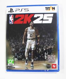 【全新未拆】PS5 美國職業高爾夫球巡迴賽 2023 PGA TOUR 2K23 GOLF 中文版【台中恐龍電玩】 歷史價格詳細信息