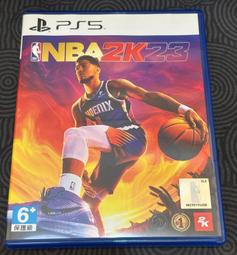 2K【NBA 2K12 美國職業籃球】PC實體版 中文版［全新現貨］絕版品 優惠特價 歷史價格詳細信息