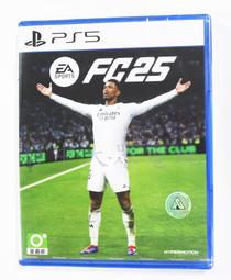 PS5《EA SPORTS WRC 世界越野冠軍賽 拉力賽車 拉力越野賽車》英文美版 歷史價格詳細信息