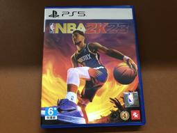 PS5 NBA 2K23 一般版 《中文版》現貨 廠商直送 歷史價格詳細信息