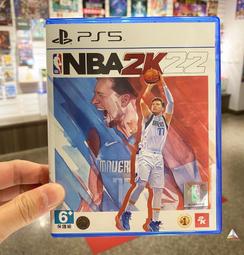 『歡樂谷』翡翠手鏈手串三彩算盤珠 和田玉 玉石 文玩 -4959 歷史價格詳細信息