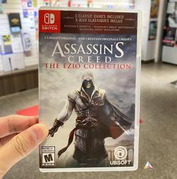 『歡樂谷』翡翠手鏈手串三彩算盤珠 和田玉 玉石 文玩 -4959 歷史價格詳細信息