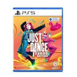 【AS電玩】 PS5 Just Dance 2024 舞力全開 2024 中文版 歷史價格詳細信息