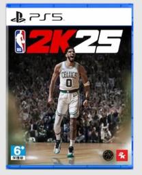 【台中犁記】犂茶酥6入禮盒(百年傳承的好味道-商品附提袋-年節禮盒) 歷史價格詳細信息