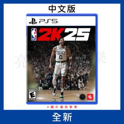 EC0050-2_日系男士時尚棉麻風人臉手工刺繡男士薄款純色襯衫方領襯衫/藍色2XL 歷史價格詳細信息