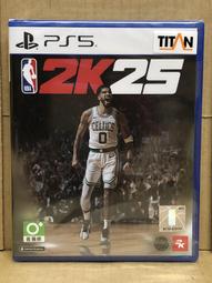 PS5 NBA 2K25 正版遊戲 全明星版 實體光碟 加贈DLC+金幣序號 歷史價格詳細信息