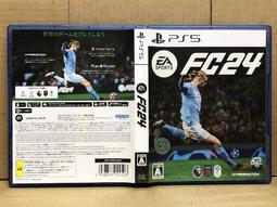 PS5《EA SPORTS WRC 世界越野冠軍賽 拉力賽車 拉力越野賽車》英文美版 歷史價格詳細信息