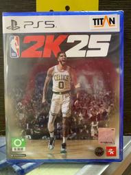 ☆台南崇學小王子電視遊樂器☆PS3超覺戰士--薄霧 HAZE(亞版)--全新現貨--直購含運--台南崇學 歷史價格詳細信息