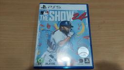 (兩片免運費)中古 PS5 瘟疫傳說 安魂曲 中文版 直購價850 歷史價格詳細信息