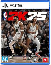 免運 PS-7162IL-AT 16 Port POE + 2 Port SFP 250W 網路電源交換器 歷史價格詳細信息