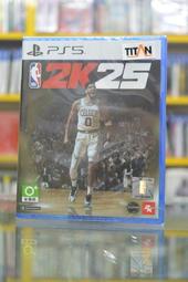 ＜台南＞＊30X30X30_大智通紙箱_賣12元＊交貨便紙箱_7-11交貨便 歷史價格詳細信息