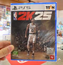 『歡樂谷』翡翠手鏈手串三彩算盤珠 和田玉 玉石 文玩 -4959 歷史價格詳細信息