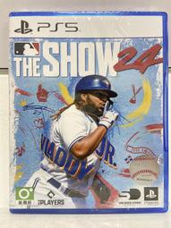 (員林)(新品)X'mas Collections music from BRAVELY DEFAULT 勇氣默示錄CD 歷史價格詳細信息