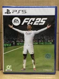 PS5《EA SPORTS WRC 世界越野冠軍賽 拉力賽車 拉力越野賽車》英文美版 歷史價格詳細信息