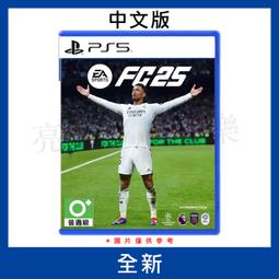 （含稅）新版25 MHz -1760 MHz receiver SDR RTL2832U R828D A300U DAB 歷史價格詳細信息