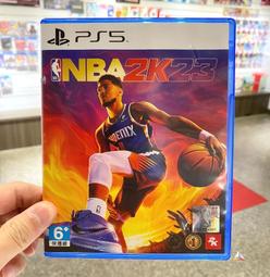 『歡樂谷』翡翠手鏈手串三彩算盤珠 和田玉 玉石 文玩 -4959 歷史價格詳細信息