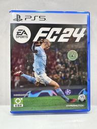 PS5《EA SPORTS WRC 世界越野冠軍賽 拉力賽車 拉力越野賽車》英文美版 歷史價格詳細信息