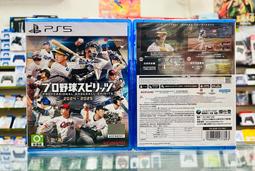 現貨文豪野犬 全集 日系動漫U盤otg動畫片日語中字高清優盤 歷史價格詳細信息