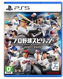 現貨日威電推剪充電器F21 F15 F35 17 S7 902N R8 R1 8521 1760理發器 歷史價格詳細信息