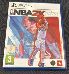2K【NBA 2K12 美國職業籃球】PC實體版 中文版［全新現貨］絕版品 優惠特價 歷史價格詳細信息