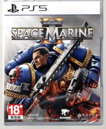 {瓜瓜皮}全新PS5 中文版  騎士女巫(遊戲都能回收) 歷史價格詳細信息