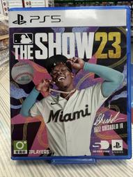 [新世紀](中古二手)PS5星際大戰亡命之徒 中文版 歷史價格詳細信息