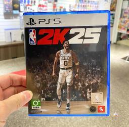 ◮林口歡樂谷◮ [中古二手] PS5 NBA 2K22 (中文版) 歷史價格詳細信息