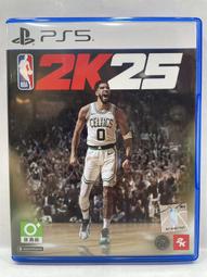 EC0050-2_日系男士時尚棉麻風人臉手工刺繡男士薄款純色襯衫方領襯衫/藍色2XL 歷史價格詳細信息