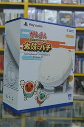 ☆全新 夏普 SHARP投影機遙控器 適用全系列機種【現貨速寄】XR-6180X XG-C68XA XV-100X 歷史價格詳細信息