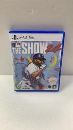 PS5《美少女夢工場 2 新生》中文版（台灣公司貨）（索尼 Sony Playstation） 歷史價格詳細信息