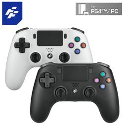 迅遊 迅游 遊戲加速器 VPN加速 普通VIP 國際VIP 歷史價格詳細信息