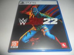 PS5《勁爆美國職籃 2K25 全明星版 NBA 2K25 ALL STAR EDITION》中英日文歐版 歷史價格詳細信息