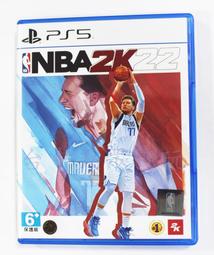 PS5 美國職業籃球 NBA 2K25 全明星版 限定 限量 (繁體中文版)附首批特典(全新未拆商品)【台中大眾電玩】 歷史價格詳細信息