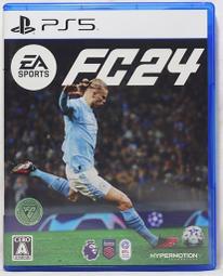 PS5《EA SPORTS WRC 世界越野冠軍賽 拉力賽車 拉力越野賽車》英文美版 歷史價格詳細信息