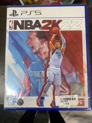 ☆台南崇學小王子電視遊樂器☆PS3超覺戰士--薄霧 HAZE(亞版)--全新現貨--直購含運--台南崇學 歷史價格詳細信息