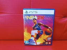 PS5遊戲 北方之靈 Spirit of the North 中文版【魔力電玩】 歷史價格詳細信息