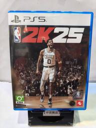 EC0050-2_日系男士時尚棉麻風人臉手工刺繡男士薄款純色襯衫方領襯衫/藍色2XL 歷史價格詳細信息